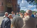 OKRA Grote Heide en Hasperhoven op dagreis