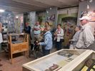 OKRA Grote Heide en Hasperhoven op dagreis