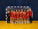 Sportieve generale repetitie voor Sporting Pelt