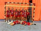 Sportieve generale repetitie voor Sporting Pelt