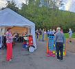 Buurtfeest Bronweg