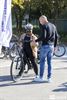 Glowi Cycling Academy met Sven Nys in Lommel