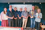 BC De Adelberg wint de Schaal van Lommel