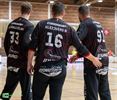 Sporting Pelt en Visé delen de punten