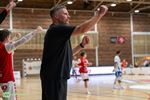 Sporting Pelt en Visé delen de punten
