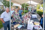 Derde editie van de Buurtbraderie groot succes