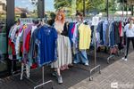 Derde editie van de Buurtbraderie groot succes
