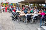 Derde editie van de Buurtbraderie groot succes