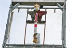 Maarten Dirikx nieuwe koning bij Sint-Ambrosius