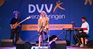 Ambiance Verzekerd met Emma Bale