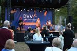 Ambiance Verzekerd met Emma Bale