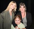 Ambiance Verzekerd met Emma Bale