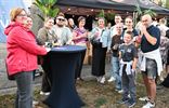 Ambiance Verzekerd met Emma Bale