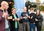 Ambiance Verzekerd met Emma Bale