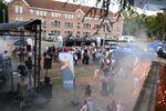 Ambiance Verzekerd met Emma Bale