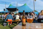 Gezelligheid troef op Bier & Bokes 2025