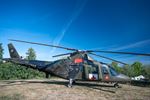 Geslaagde Rescue Mania aan de Paalse Plas