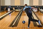 Start Intercitycompetitie bowling in Lommel