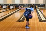 Start Intercitycompetitie bowling in Lommel