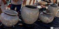 Een stukje Zuid-Frankrijk op de keramiekmarkt