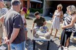 Een stukje Zuid-Frankrijk op de keramiekmarkt