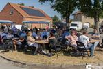 Een stukje Zuid-Frankrijk op de keramiekmarkt
