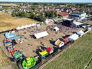 Tongiefest: eerste editie meteen succes