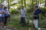 Wandeling 'Ons eetbaar landschap'