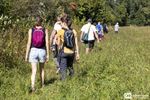 Wandeling 'Ons eetbaar landschap'