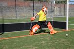 Opendeurdag Black Bears Beringen