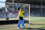 Opendeurdag Black Bears Beringen