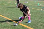 Opendeurdag Black Bears Beringen