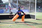 Opendeurdag Black Bears Beringen