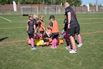 Opendeurdag Black Bears Beringen