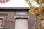 De pastorie van Kaulille doorheen de eeuwen