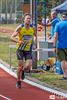3x goud, 1x brons voor DALO op PK 10.000 meter