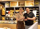 Bakkerij DeCaré viert 20 jaar passie