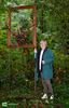 Marianne Verbeek op drie expo’s tegelijk