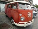 Laatste oldtimertreffen van het seizoen