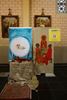 Interactieve expo in Sint-Pietersbandenkerk