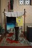 Interactieve expo in Sint-Pietersbandenkerk