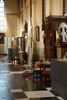 Interactieve expo in Sint-Pietersbandenkerk