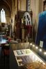 Interactieve expo in Sint-Pietersbandenkerk