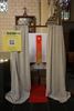Interactieve expo in Sint-Pietersbandenkerk