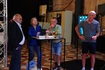 Renault 4 E-Tech voorgesteld op Be-Mine