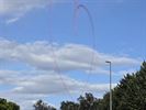 Repetitie Sanicole Airshow