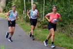 Groene Halve Marathon wederom een succes