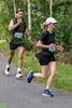 Groene Halve Marathon wederom een succes