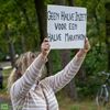 Groene Halve Marathon wederom een succes