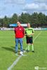 Danny Lemmens geeft aftrap bij Verbroedering